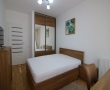 Cazare Apartamente Cluj-Napoca | Cazare si Rezervari la Apartament Platinia Luxury din Cluj-Napoca
